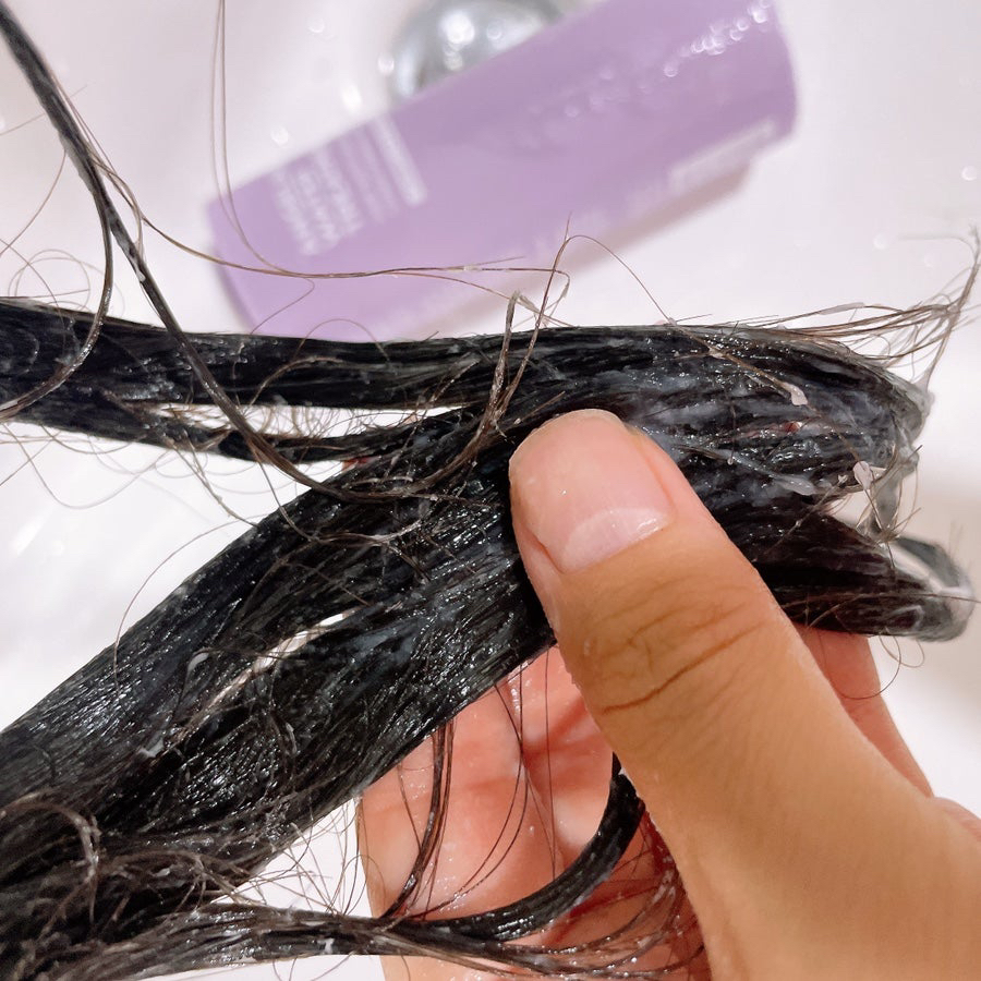 정직한실험실 (True.LAB) 엔젤링 워터 트리트먼트 review image