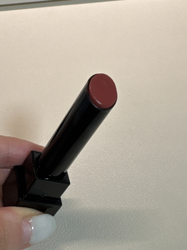 케이트 (KATE) 립몬스터 립스틱 [15 33000ft클라우드] review image