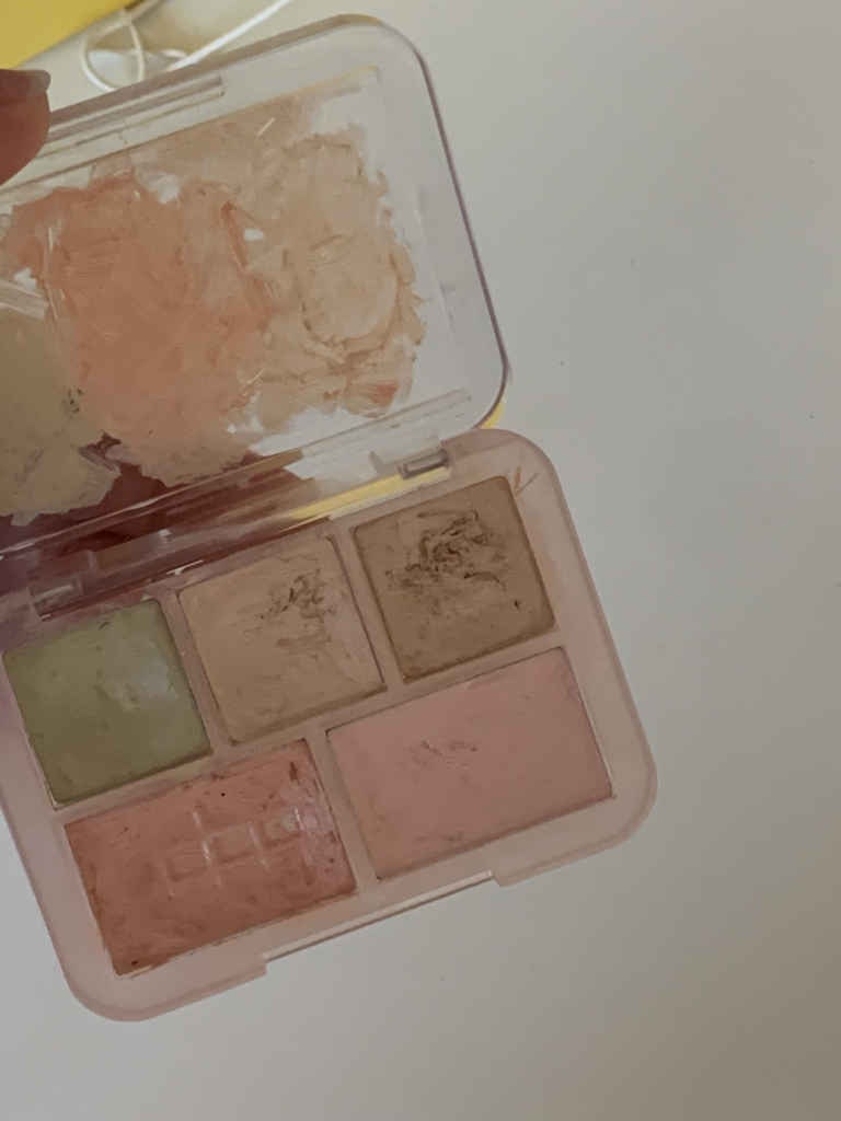 product review image
