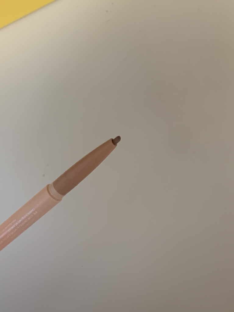 colorgram 一体机可爱杀手 [03 真的] common.review image