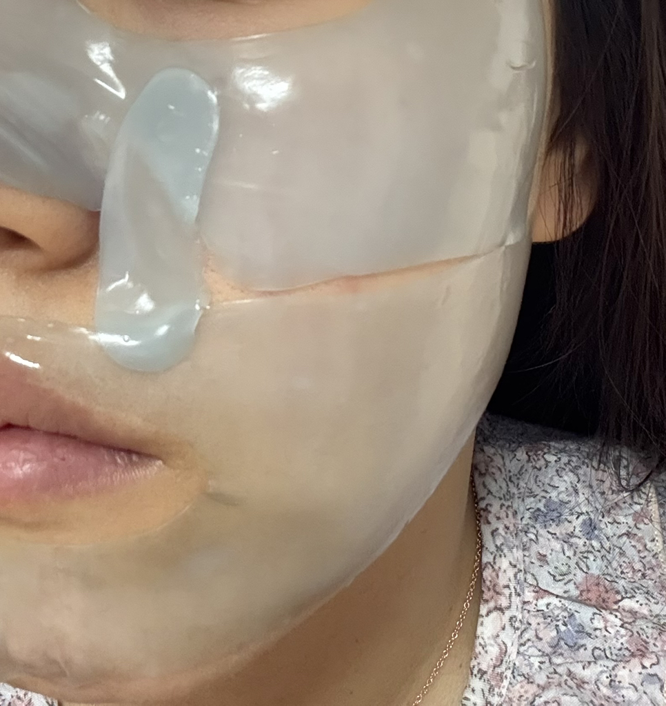 product review image