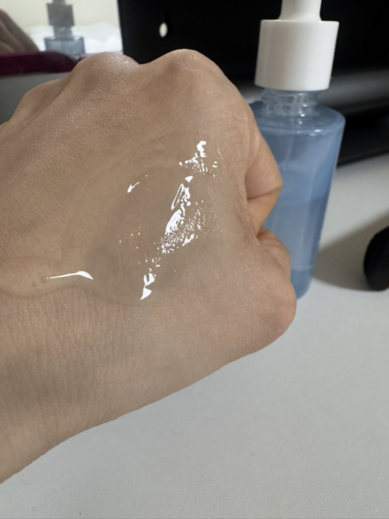 product review image