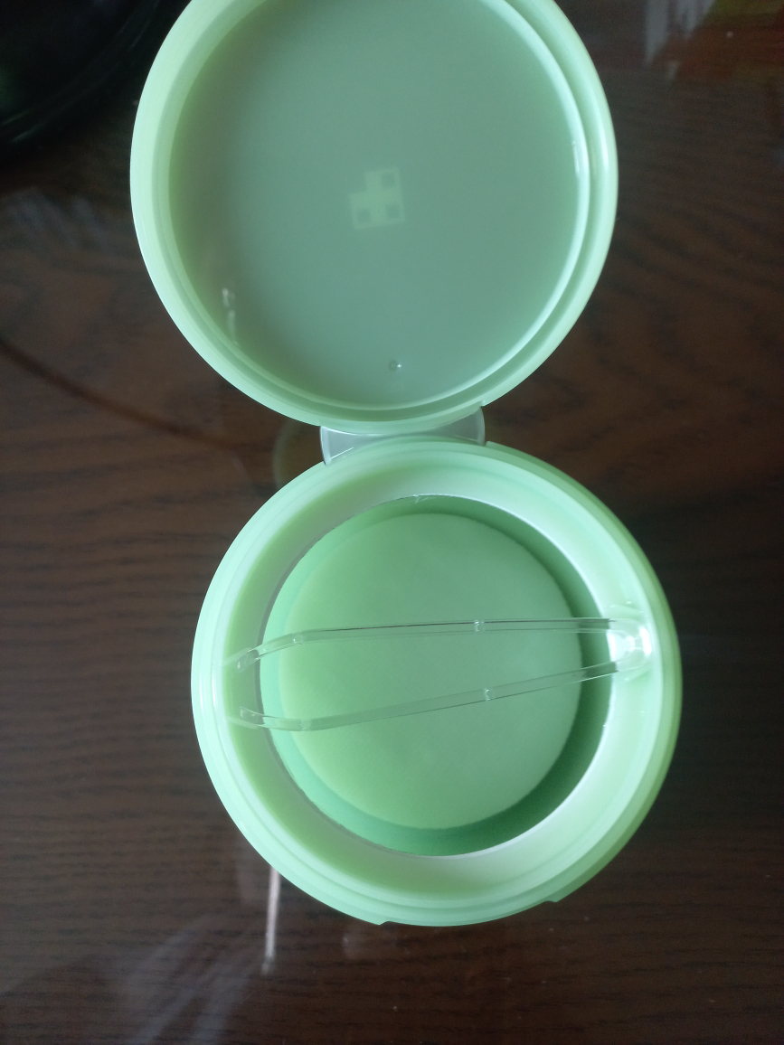 product review image