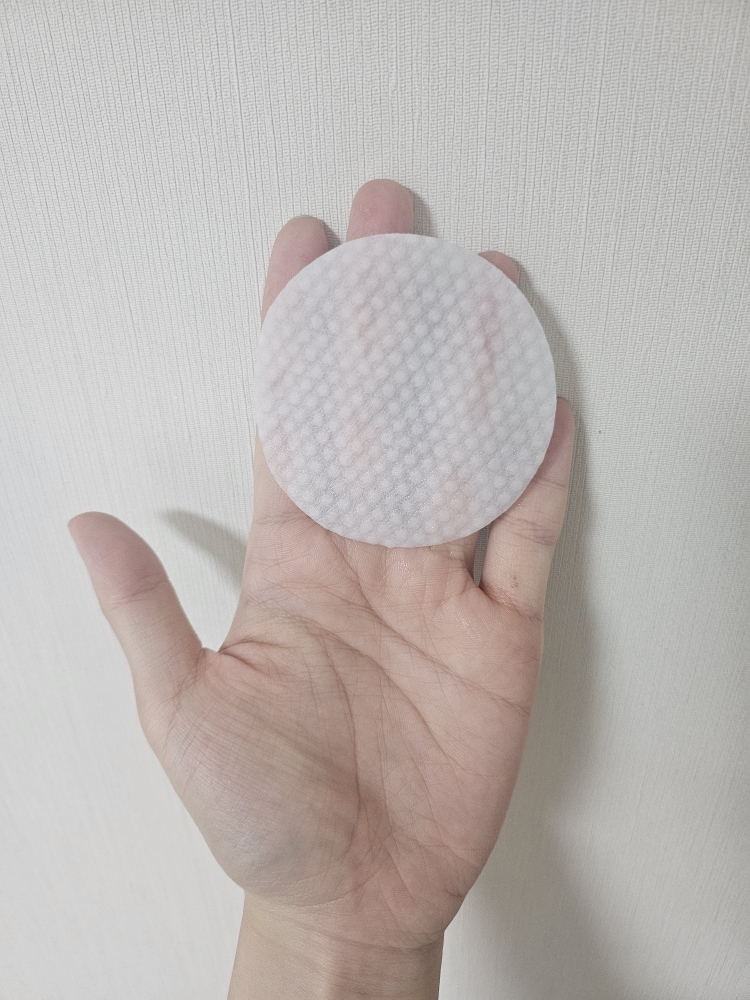 product review image