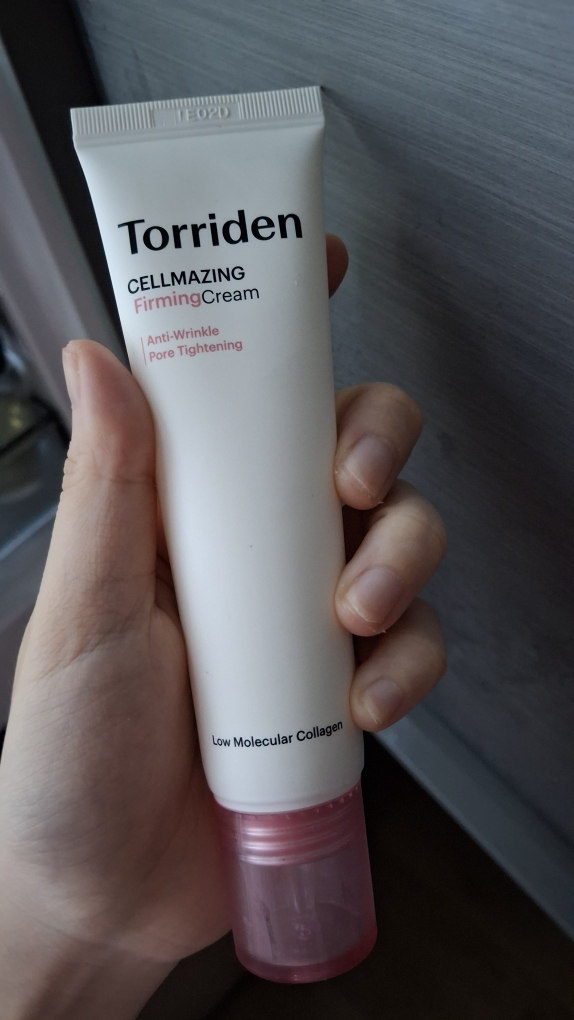product review image