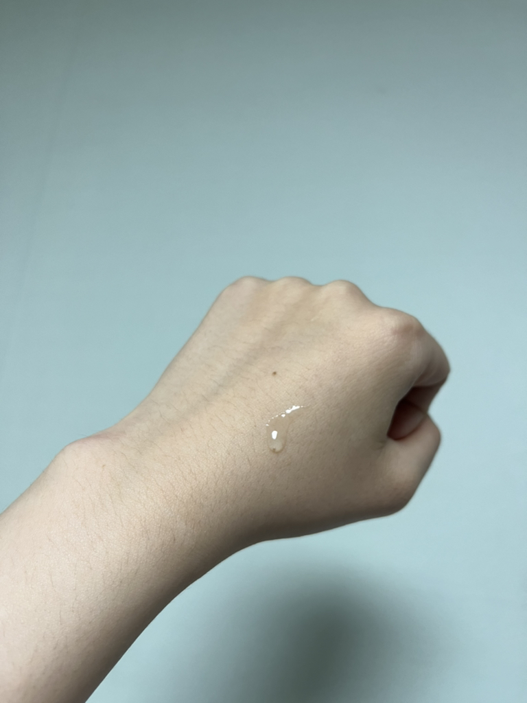product review image