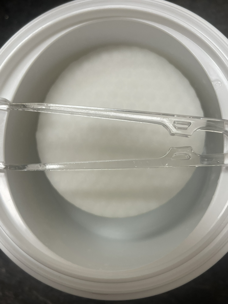 COSRX 一步清洁棉片 common.review image