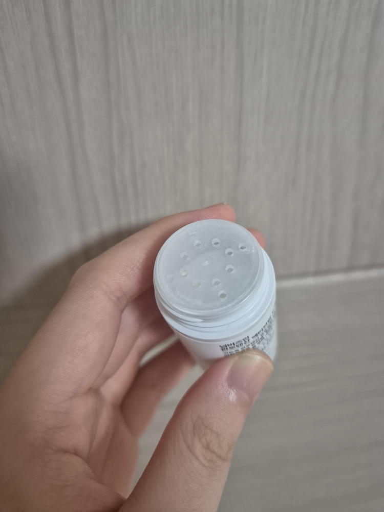 product review image