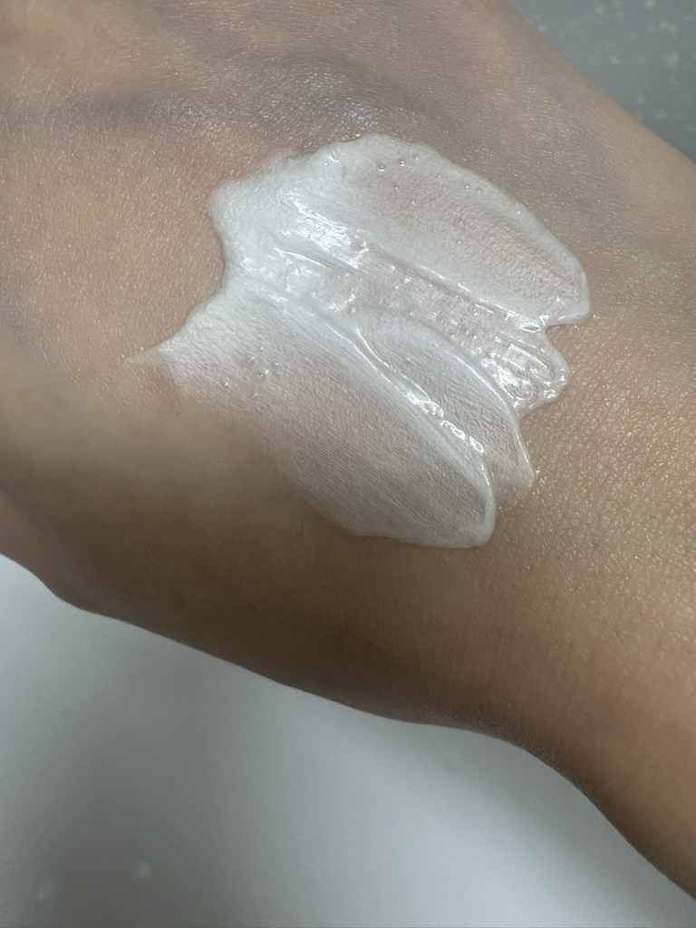 VTCOSMETICS 施卡温和泡沫洁面乳 common.review image