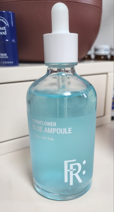 product review image