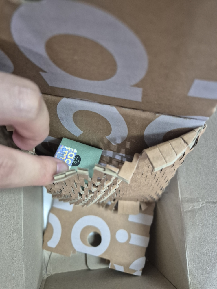 茶树100油的真实用户使用照片