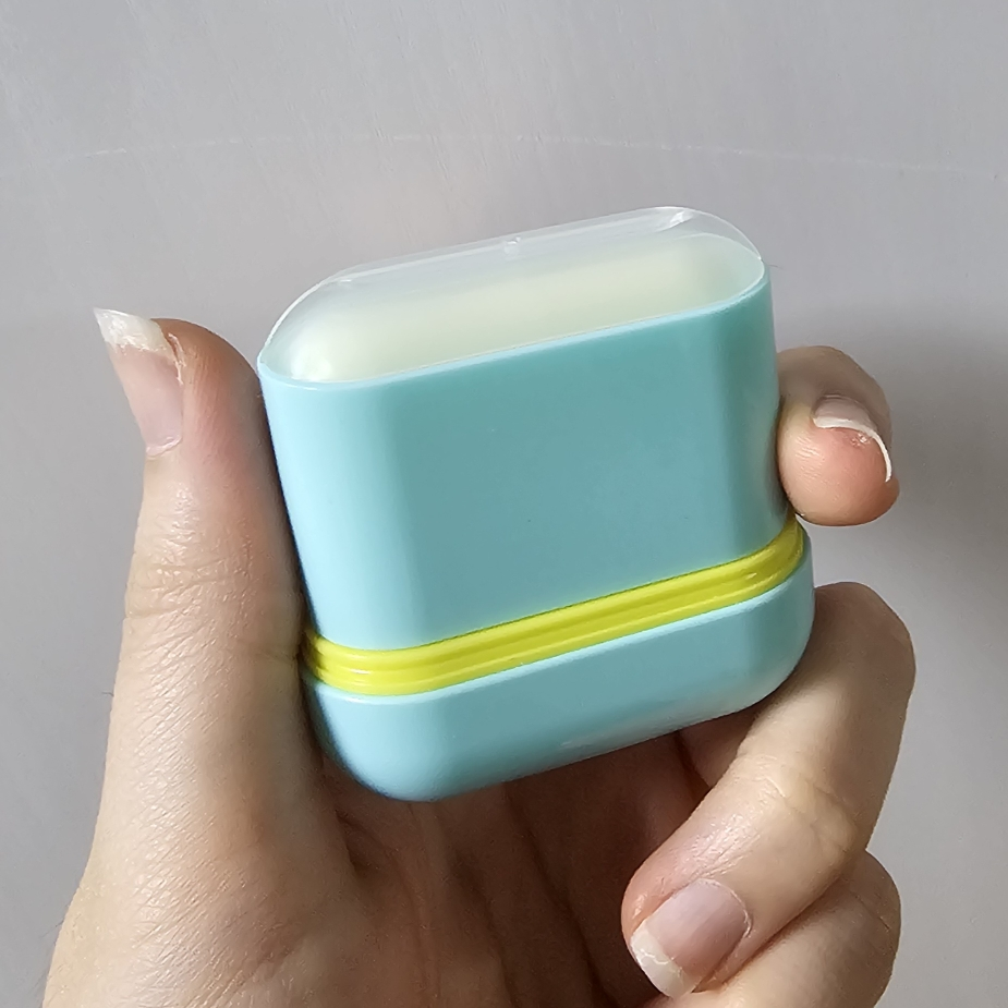 프레비츠 (FREBITS) 에어핏 선스틱 [SPF50+/PA++++] review image
