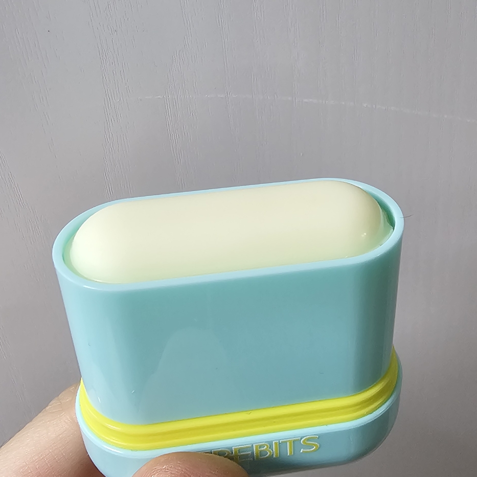 프레비츠 (FREBITS) 에어핏 선스틱 [SPF50+/PA++++] review image