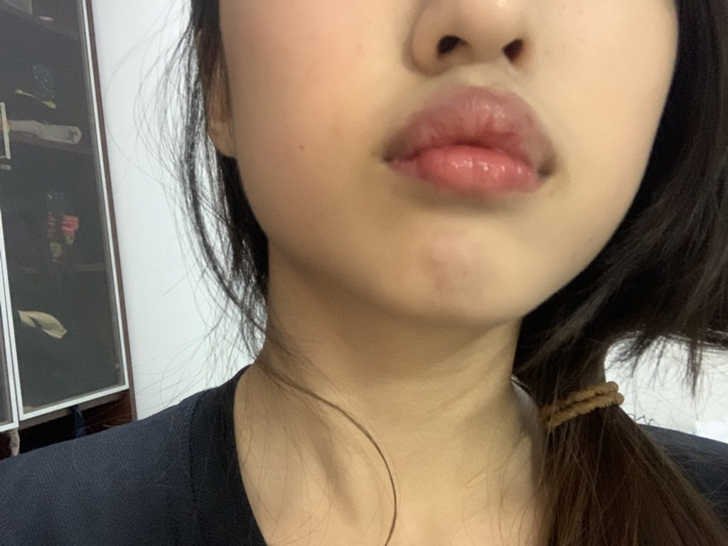 product review image