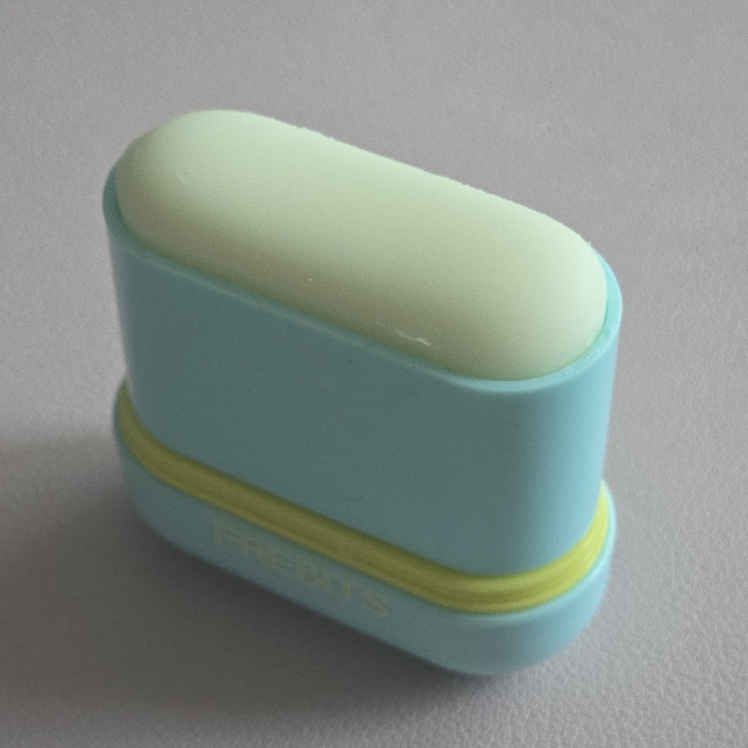 product review image