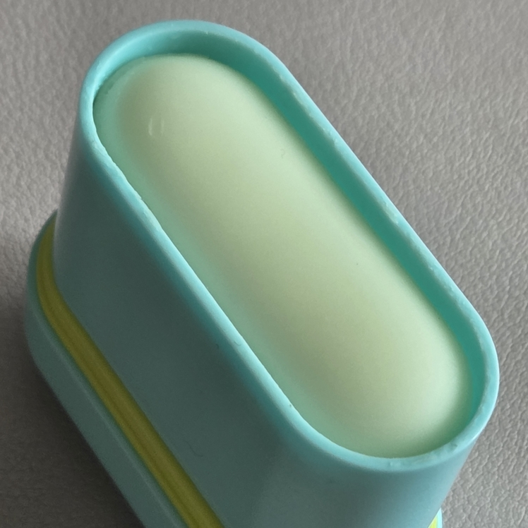 프레비츠 (FREBITS) 에어핏 선스틱 [SPF50+/PA++++] review image