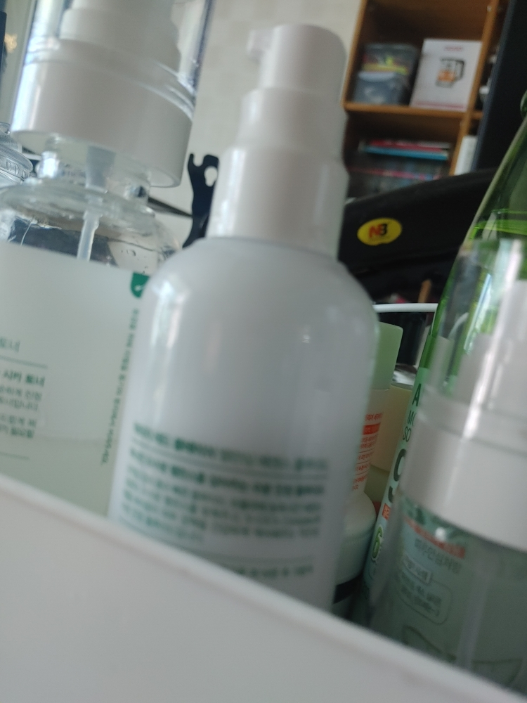 product review image