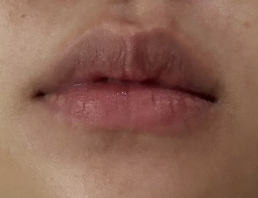 헤라 (HERA) 센슈얼 누드 글로스 [380호 체리쉬] review image