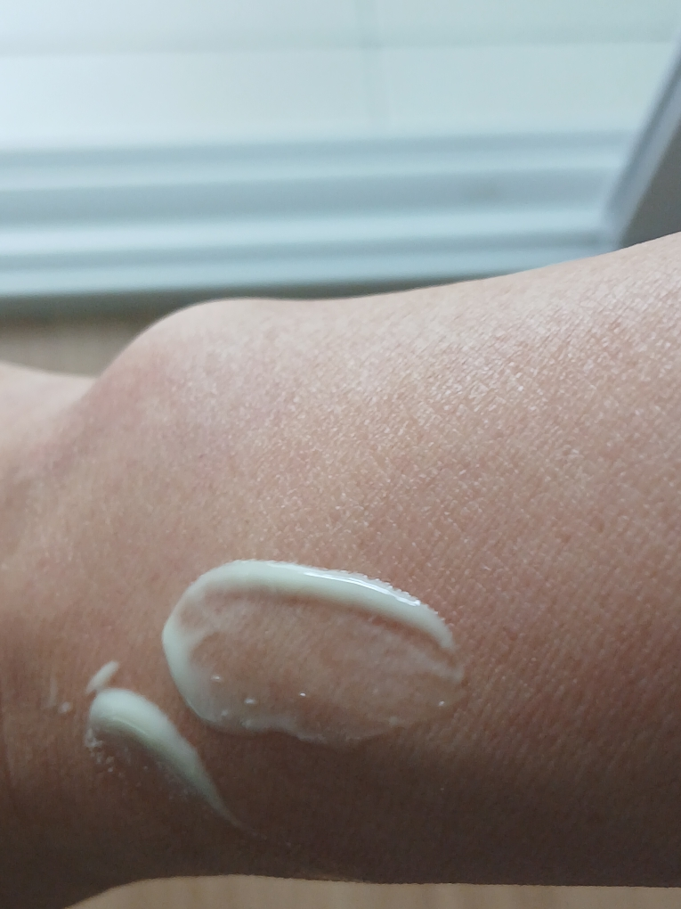 더마펌 (DERMAFIRM) 펩트올로지 부스팅 앰플 레티노이드 review image