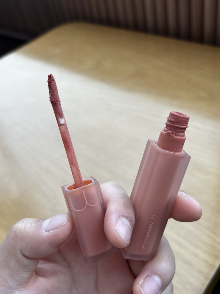 product review image