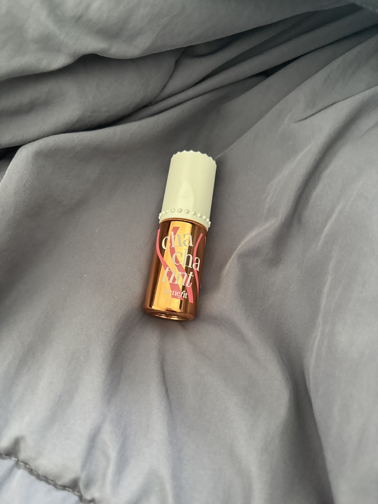 베네피트 (benefit) 차차틴트 review image