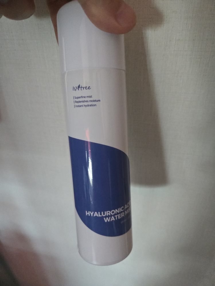 product review image