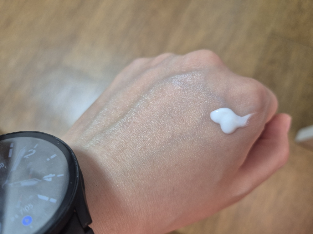product review image