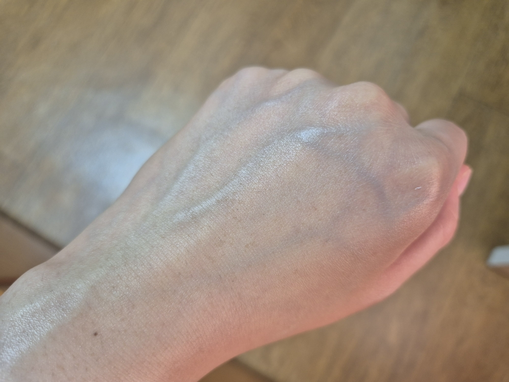 product review image