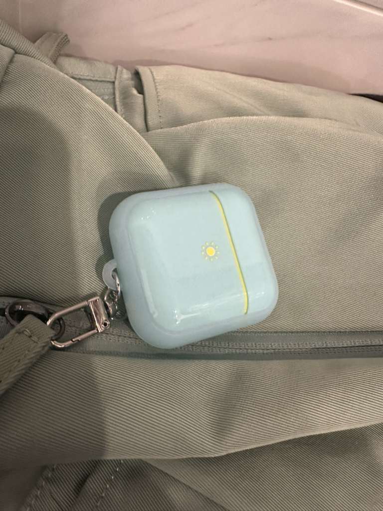 FREBITS 防晒霜 [SPF50+/PA++++] common.review image