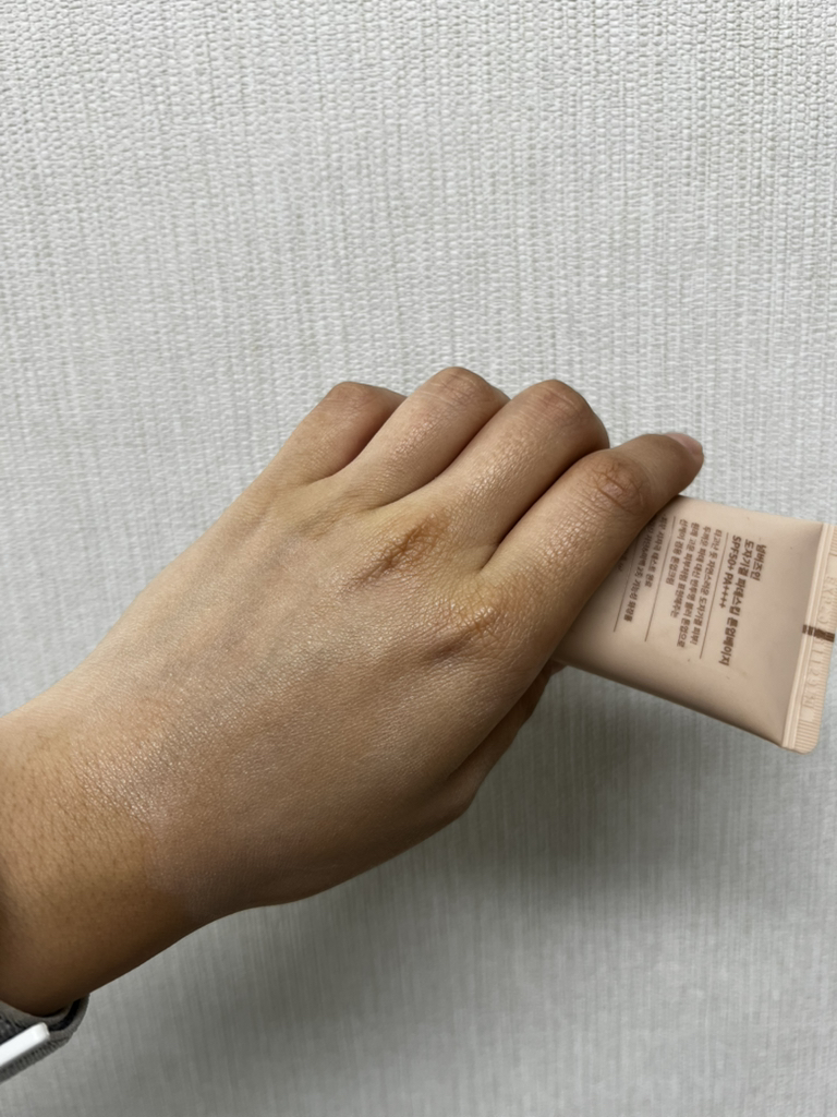 product review image