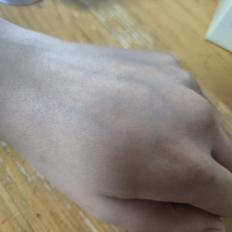 다자연 (allNATURAL) 어성초 목화솜 토너 패드 review image