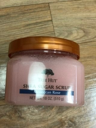 product review image