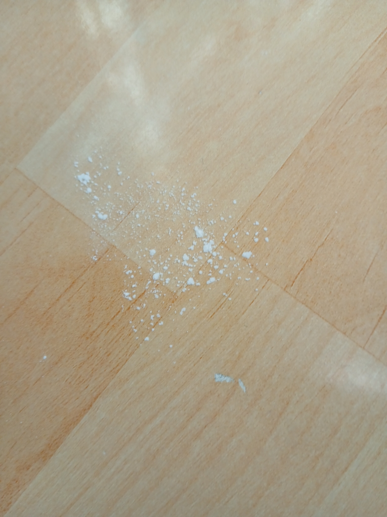 넘버즈인 (numbuzin) 태닝 포차코 에디션 1번 판토텐산 스킨케어100 블러파우더 review image