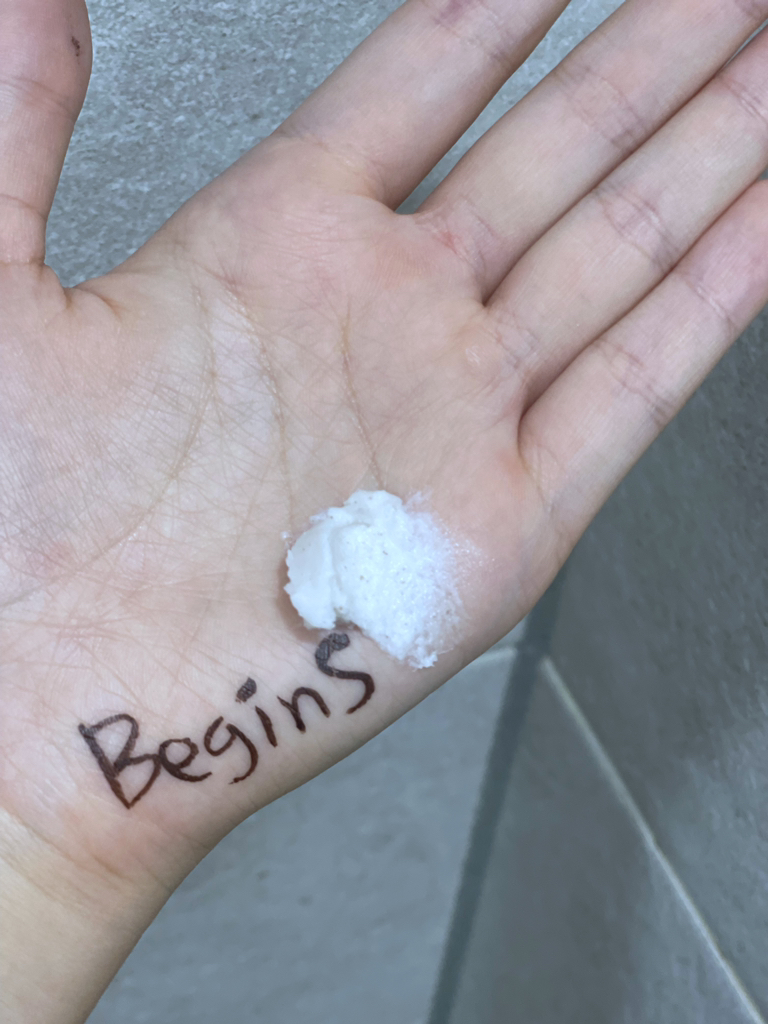 product review image