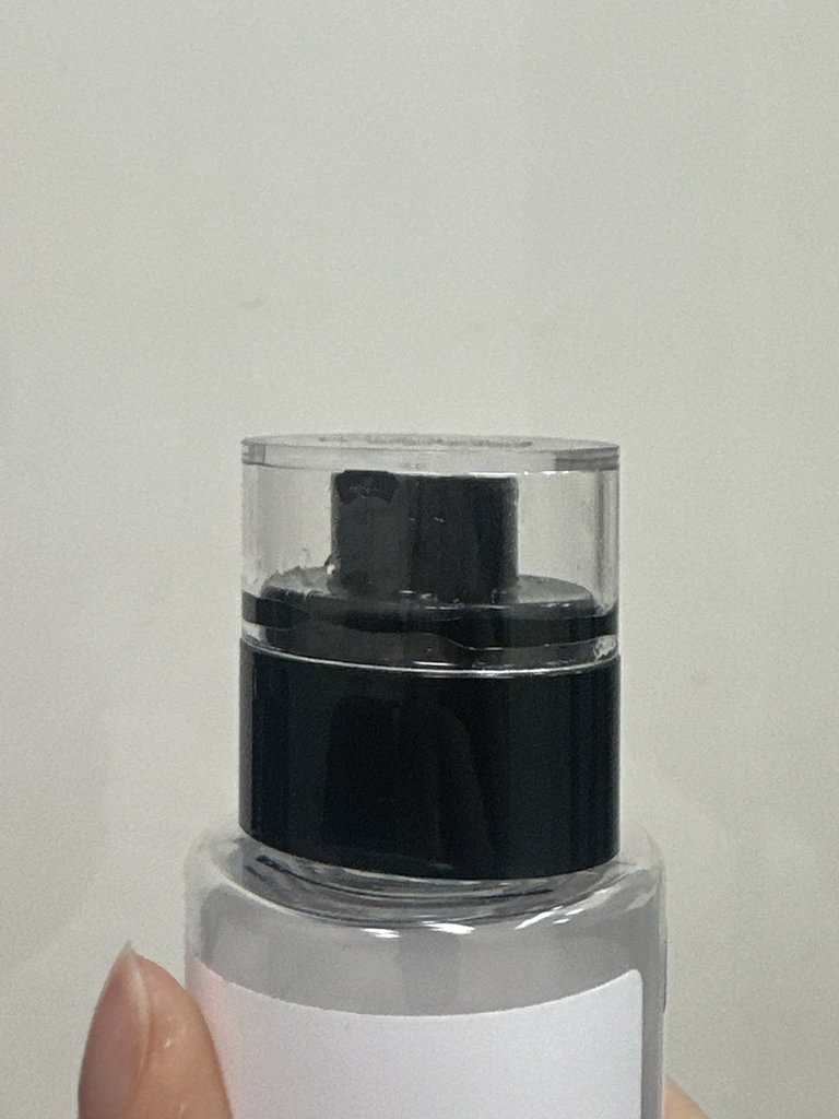 更6肽肤活素的真实用户使用照片