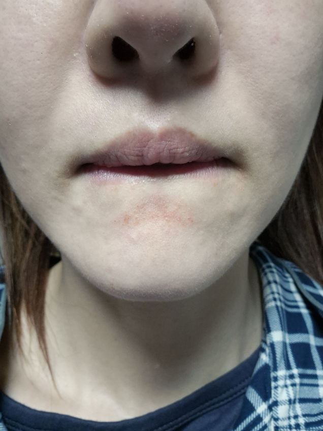 product review image