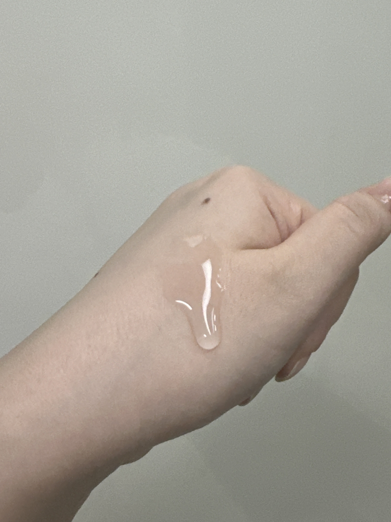 로벡틴 (ROVECTIN) 아쿠아 히알루로닉 에센스 review image