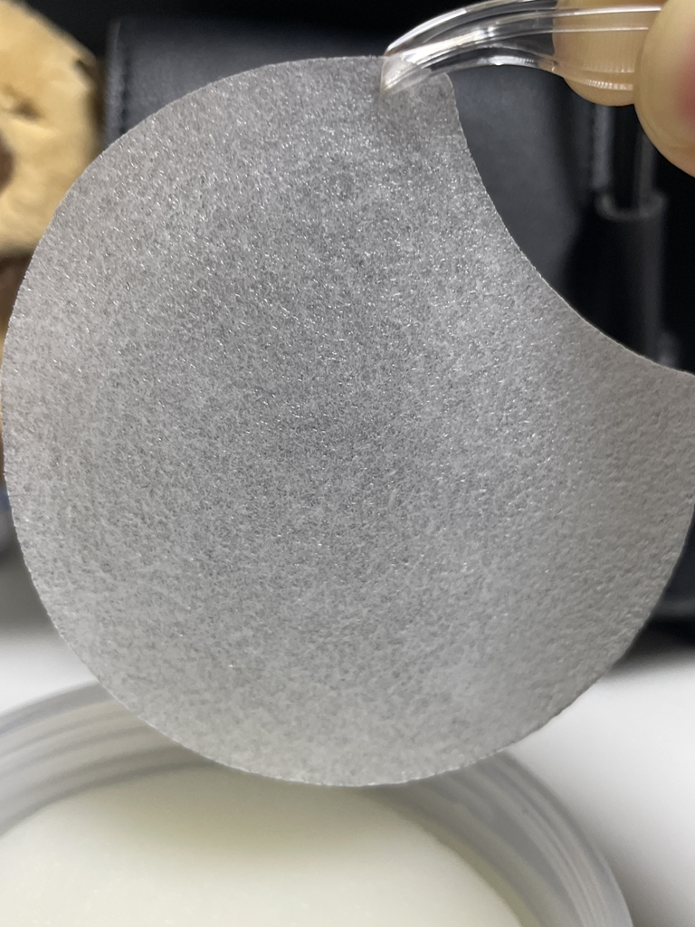 product review image