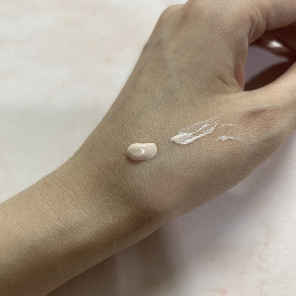 셀퓨전씨 (CellFusionC) 썬스크린 [SPF50+/PA++++] [잡티토닝] review image