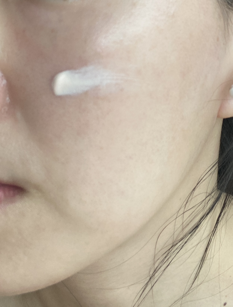 셀퓨전씨 (CellFusionC) 썬스크린 [SPF50+/PA++++] [잡티토닝] review image