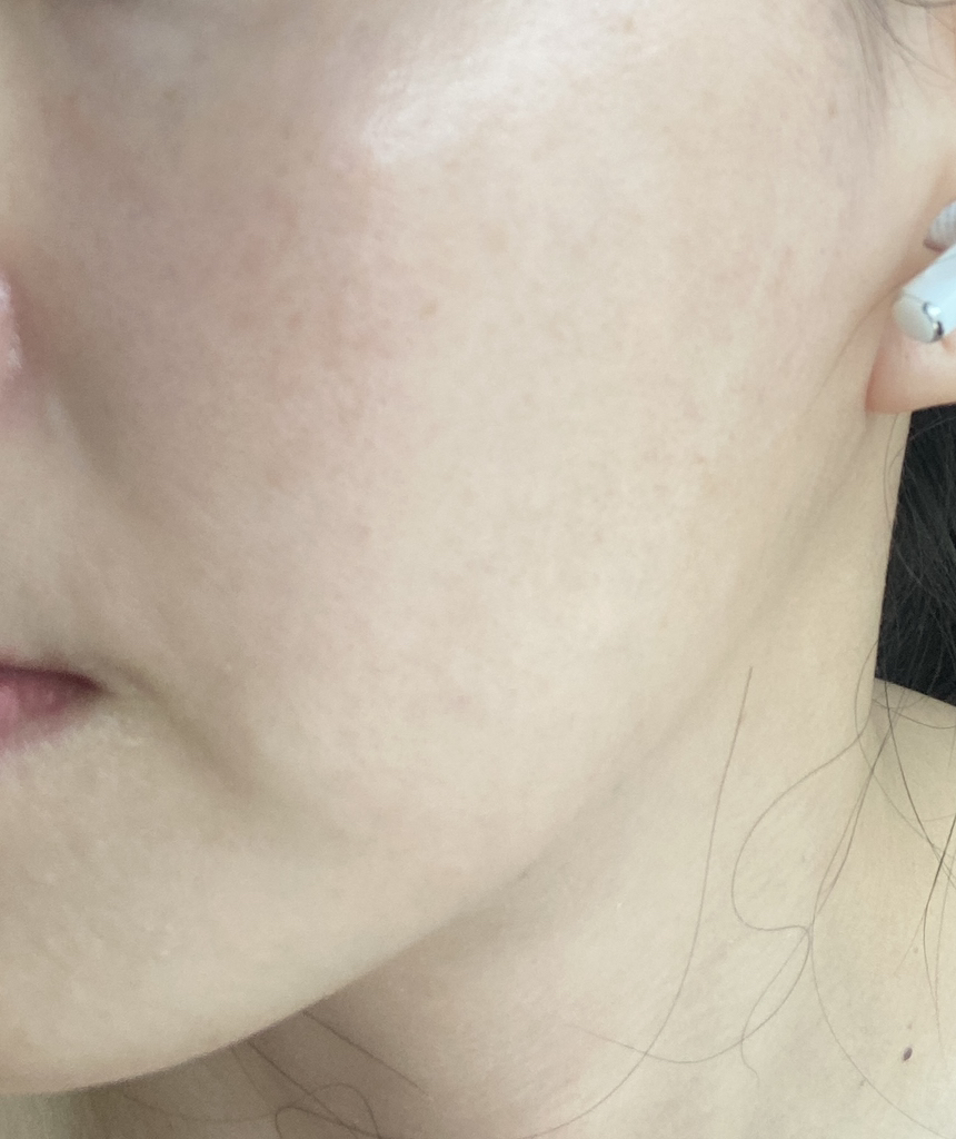 셀퓨전씨 (CellFusionC) 썬스크린 [SPF50+/PA++++] [잡티토닝] review image