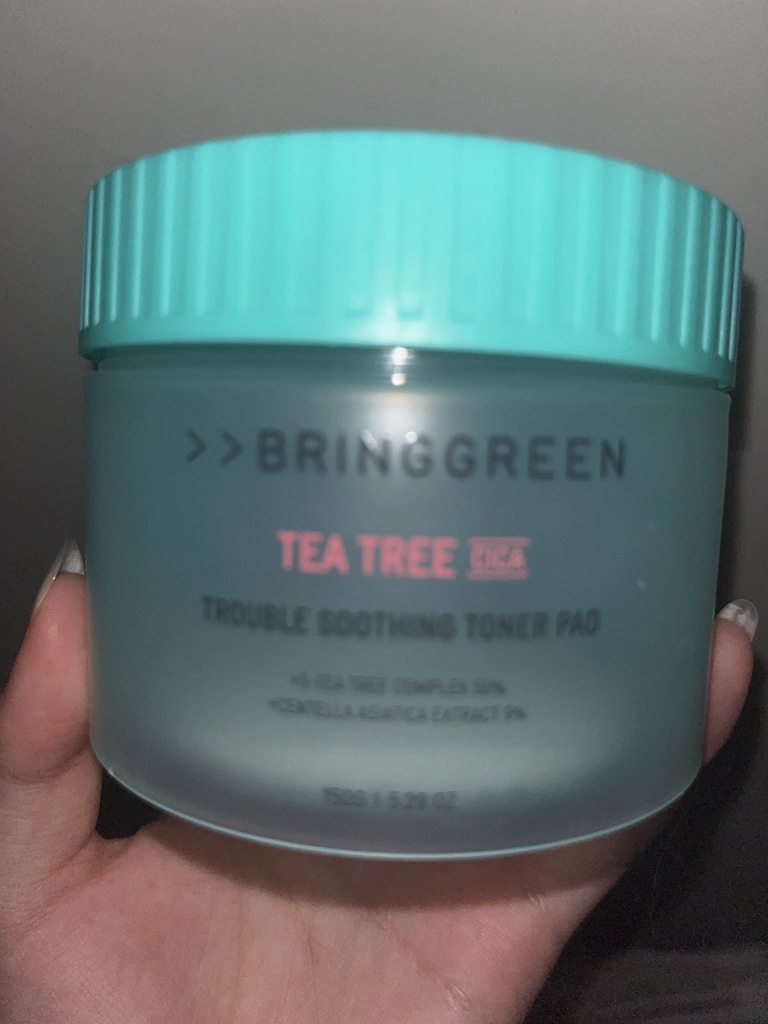 product review image