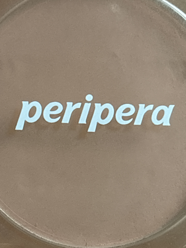 peripera 明亮染色的阳光腮红 [001 外面很危险] common.review image