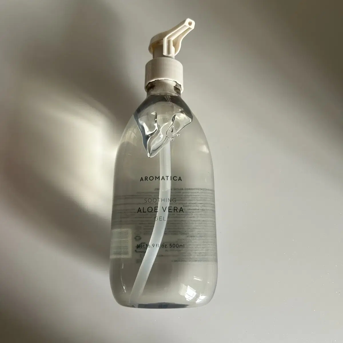 product review image