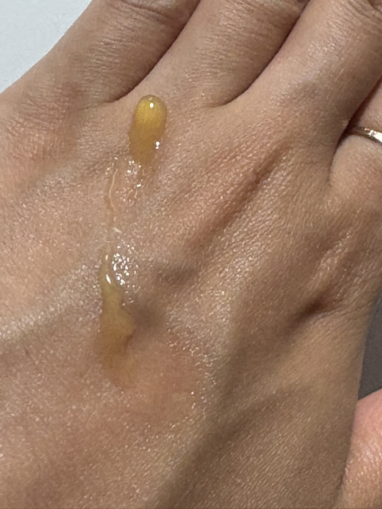 更多维生素C23精华的真实用户使用照片