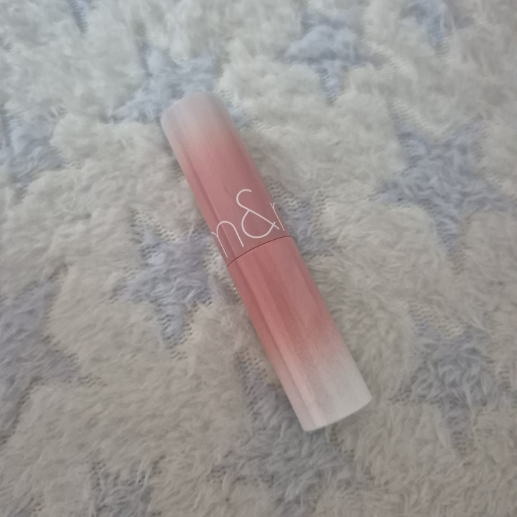 玻璃熔化膏 [12 蒙面玫瑰]的真实用户使用照片