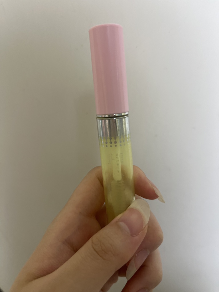ETUDE 睫毛精华液 common.review image