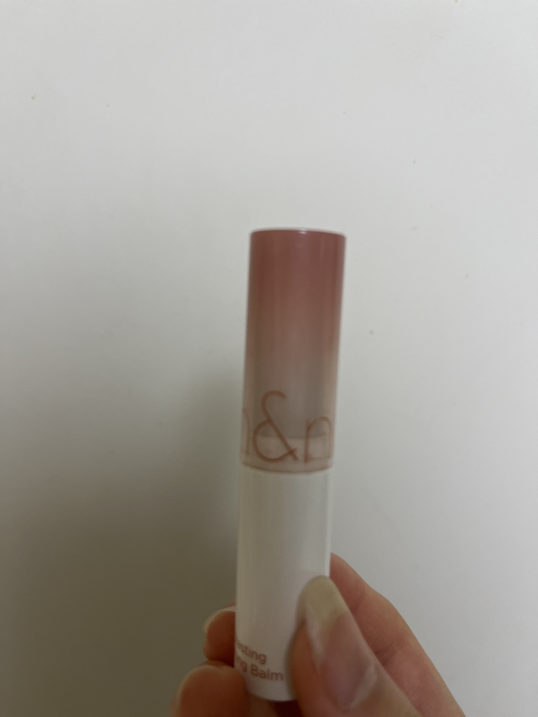 玻璃熔化膏 [05 奶油三明治]的真实用户使用照片