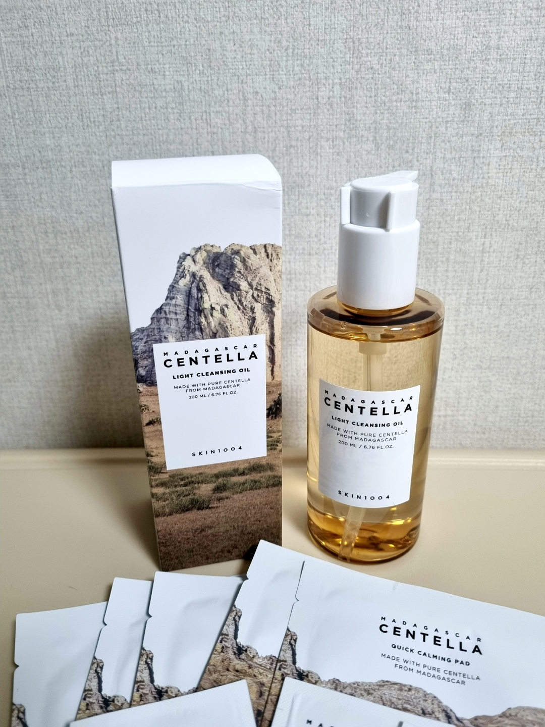 product review image