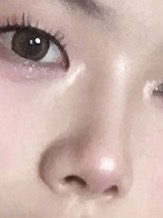 오프라 (OFRA) 하이라이터 [스타아일랜드] review image